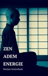 Zen-adem-energie - Bertjan Oosterbeek - 9789402159905