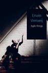 Agile things - Erwin Verweij - 9789402160079