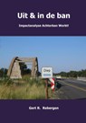 Uit & in de ban - Gert R. Rebergen - 9789402161113