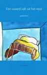 Een woord valt uit het nest - Jan Loogman - 9789402161953
