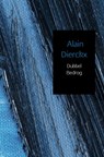 Dubbel bedrog - Alain Dierckx - 9789402162011