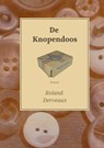 De knopendoos - Roland Derveaux - 9789402163155
