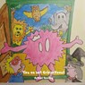 Ties en het Griezelfeest - Arthur Reuling - 9789402168099