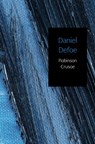 Robinson Crusoe - Daniel Defoe - 9789402168105