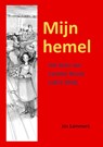 Mijn hemel - Jos Lammers - 9789402168945