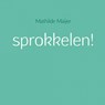 Wildplukken - Mathilde Maijer - 9789402169621