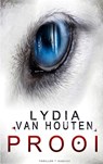 Prooi - Lydia van Houten - 9789402169706