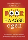 Door Haagse ogen - Erik van Venetië ; Jur de Haan - 9789402170184