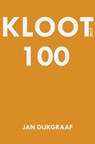 Kloot 100 - Jan Dijkgraaf - 9789402170672