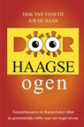 Door Haagse ogen - Erik van Venetië ; Jur de Haan - 9789402170719