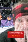 De Olympische Geschiedenis van het Langebaanschaatsen van 1924 t/m 2018 - H.V. Anderz - 9789402173857