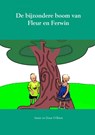 De bijzondere boom van Fleur en Ferwin - Jenise En Dean O’Brien - 9789402176575