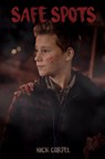 Safe Spots - Nick Corpel - 9789402176896