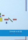 Schreuder en de Stijl - André Schreuder - 9789402179064