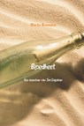 Bloedheet - Martin Brouwers - 9789402180503