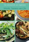 Het verrassende van veganisme - Wendy Somers-van Gils - 9789402180718