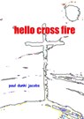 hello cross fire - paul dunki jacobs - 9789402182538