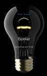 Bipolair - Rene Booms - 9789402184037