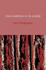 Data modelleren in de praktijk - Bert Dingemans - 9789402188653