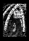 De witte droom - Wendy Wuyts - 9789402189353