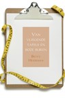 Van vliegende tafels en boze buren - Betty Heideman - 9789402189995