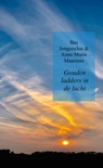 Gouden ladders in de lucht - Bas Jongenelen & Anne-Marie Maartens - 9789402192469