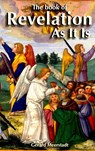 The book of Revelation - Gerard Meerstadt - 9789402192872