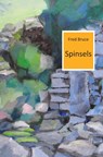 SPINSELS - Fred Bruce - 9789402194968