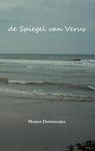 de Spiegel van Verus - Marjan Duitemeijer - 9789402195569