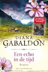 Een echo in de tijd - Diana Gabaldon - 9789402301786