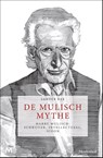De Mulisch Mythe - Sander Bax - 9789402303070