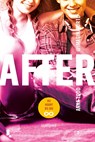 After 3: Hij hoort bij jou - Anna Todd - 9789402303803
