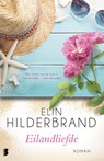 Eilandliefde - Elin Hilderbrand - 9789402303926