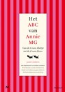 Het ABC van Annie MG - Joke Linders - 9789402305807