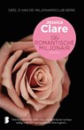 De romantische miljonair - Jessica Clare - 9789402306545
