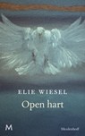 Open hart - Elie Wiesel - 9789402306828