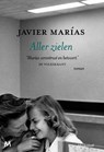 Aller zielen - Javier Marías - 9789402307108
