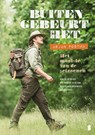 Buiten gebeurt het - Arjan Postma ; Koen van Santvoord - 9789402307962