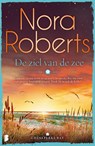 De ziel van de zee - Nora Roberts - 9789402308013