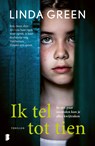 Ik tel tot tien - Linda Green - 9789402308464