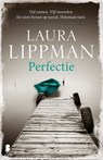 Perfectie - Laura Lippman - 9789402308860