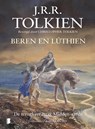 Beren en Lúthien - J.R.R. Tolkien - 9789402309348