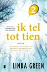 Ik tel tot tien - deel 2 - Linda Green - 9789402310030