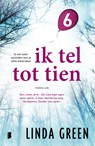 Ik tel tot tien - deel 6 - Linda Green - 9789402310078