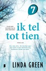 Ik tel tot tien - deel 7 - Linda Green - 9789402310085