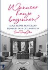 Wanneer kun je beginnen? - Beck Dorey-Stein - 9789402311310