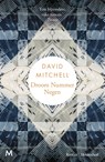 Droom nummer negen - David Mitchell - 9789402311488