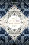 Droom nummer negen - David Mitchell - 9789402311488