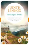 Verborgen levens - Judith Lennox - 9789402311693