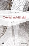 Zoveel nabijheid - Frans Budé - 9789402311730